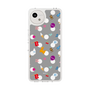 Slim Protection Case［ Rody - Dot ］