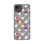 Slim Protection Case［ Rody - Dot ］