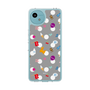 Slim Protection Case［ Rody - Dot ］
