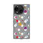 Slim Protection Case［ Rody - Dot ］