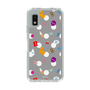 Slim Protection Case［ Rody - Dot ］