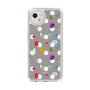 Slim Protection Case［ Rody - Dot ］