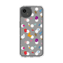 Slim Protection Case［ Rody - Dot ］