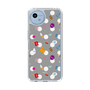 Slim Protection Case［ Rody - Dot ］