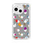 Slim Protection Case［ Rody - Dot ］