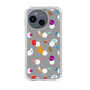 Slim Protection Case［ Rody - Dot ］
