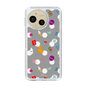 Slim Protection Case［ Rody - Dot ］