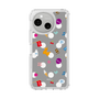 Slim Protection Case［ Rody - Dot ］