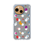 Slim Protection Case［ Rody - Dot ］