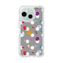Slim Protection Case［ Rody - Dot ］