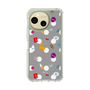 Slim Protection Case［ Rody - Dot ］