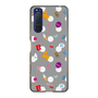Slim Protection Case［ Rody - Dot ］