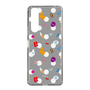 Slim Protection Case［ Rody - Dot ］