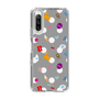 Slim Protection Case［ Rody - Dot ］