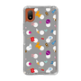Slim Protection Case［ Rody - Dot ］