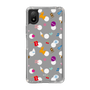 Slim Protection Case［ Rody - Dot ］