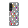 Slim Protection Case［ Rody - Dot ］