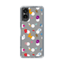 Slim Protection Case［ Rody - Dot ］
