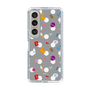 Slim Protection Case［ Rody - Dot ］