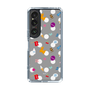 Slim Protection Case［ Rody - Dot ］