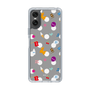 Slim Protection Case［ Rody - Dot ］