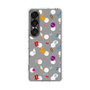 Slim Protection Case［ Rody - Dot ］