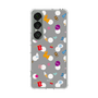 Slim Protection Case［ Rody - Dot ］