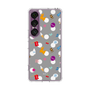 Slim Protection Case［ Rody - Dot ］