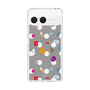 Slim Protection Case［ Rody - Dot ］