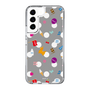 Slim Protection Case［ Rody - Dot ］