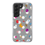 Slim Protection Case［ Rody - Dot ］