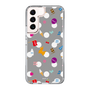 Slim Protection Case［ Rody - Dot ］