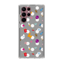 Slim Protection Case［ Rody - Dot ］