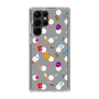 Slim Protection Case［ Rody - Dot ］