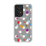 Slim Protection Case［ Rody - Dot ］