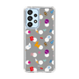 Slim Protection Case［ Rody - Dot ］