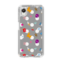 Slim Protection Case［ Rody - Dot ］