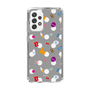 Slim Protection Case［ Rody - Dot ］