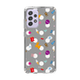 Slim Protection Case［ Rody - Dot ］
