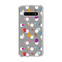 Slim Protection Case［ Rody - Dot ］