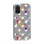 Slim Protection Case［ Rody - Dot ］