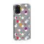 Slim Protection Case［ Rody - Dot ］