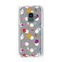 Slim Protection Case［ Rody - Dot ］
