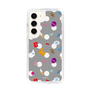 Slim Protection Case［ Rody - Dot ］
