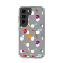 Slim Protection Case［ Rody - Dot ］