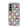 Slim Protection Case［ Rody - Dot ］