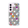 Slim Protection Case［ Rody - Dot ］