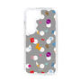 Slim Protection Case［ Rody - Dot ］