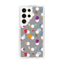 Slim Protection Case［ Rody - Dot ］