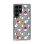 Slim Protection Case［ Rody - Dot ］